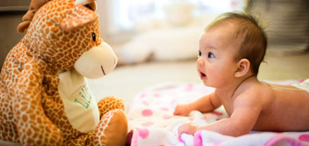 baby_updates
