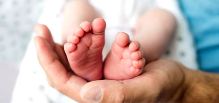 birth_updates2
