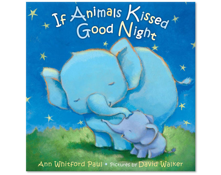 babyonline-books-10