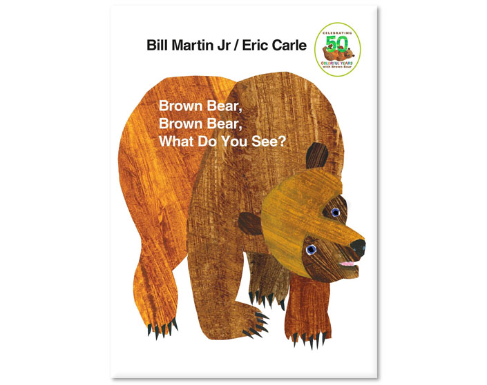 babyonline-books-8